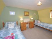 Top Fort Augustus