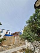 Top Emborios Kalymnos