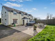 5 Bed in Wadebridge oc-tbart