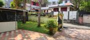 Top Trivandrum
