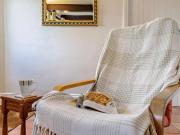 Top Middleton in Teesdale