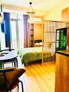 Holiday Rooms 79