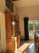 Top Pont-Saint-Esprit