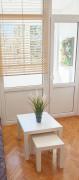 Apartman Čokić 2 Sokobanja