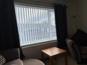 Top Cockermouth