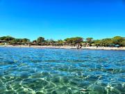 Top Porto Corallo
