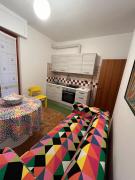 casa vacanze da Tony 2