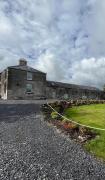 Crossdrum Courtyard Accommodation