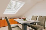Top Hemfurth-Edersee