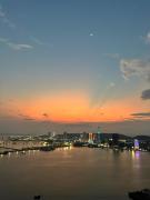 Top Ha Long