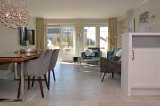 Top Westerland (Sylt)