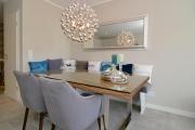 Top Westerland (Sylt)