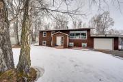 Top Soldotna