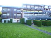 Résidence Les Cristaux Du Haut - Cristaux 51 MAE-5310