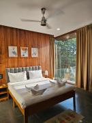 Top Kolhapur