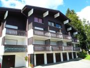 Résidence Lecrin Des Glaciers Isard - Ecrin des Glaciers I2 MAE-5315