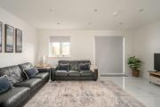 Top Dalkeith