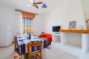 La casa di Mery By Salum