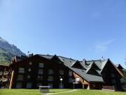 Top Les Contamines-Montjoie