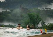 Top Munnar