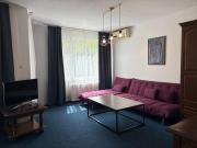 Hotel Rotasar