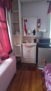 Top Phoenixville