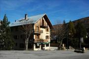 Top Valloire