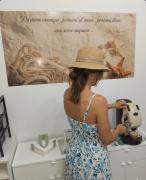 B&B Maridea B&B Maridea