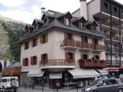 Top Valloire