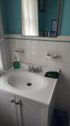 Top Phoenixville