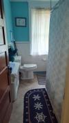 Top Phoenixville