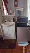 Top Phoenixville