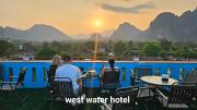 west water hotel