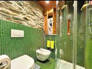 Top Alagna Valsesia