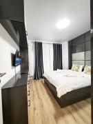 Top Bucharest