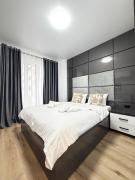 Top Bucharest