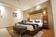 Top Nagpur