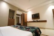 Top Nagpur