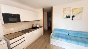 Top Brenzone sul Garda