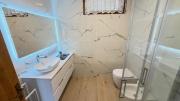 Top Brenzone sul Garda