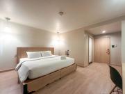 Top Bangkok