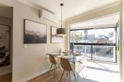 Ap Moderno Ap 21 Soho Life