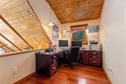 Top Rangeley