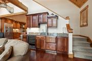 Top Rangeley