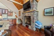 Top Rangeley