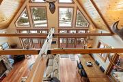 Top Rangeley