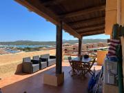 Casa Vacanza con Piscina e Accesso diretto al Mare