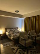 Top Nairobi
