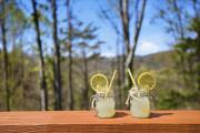 Top Sevierville