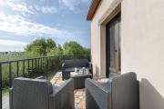 Top Camaret-sur-Mer